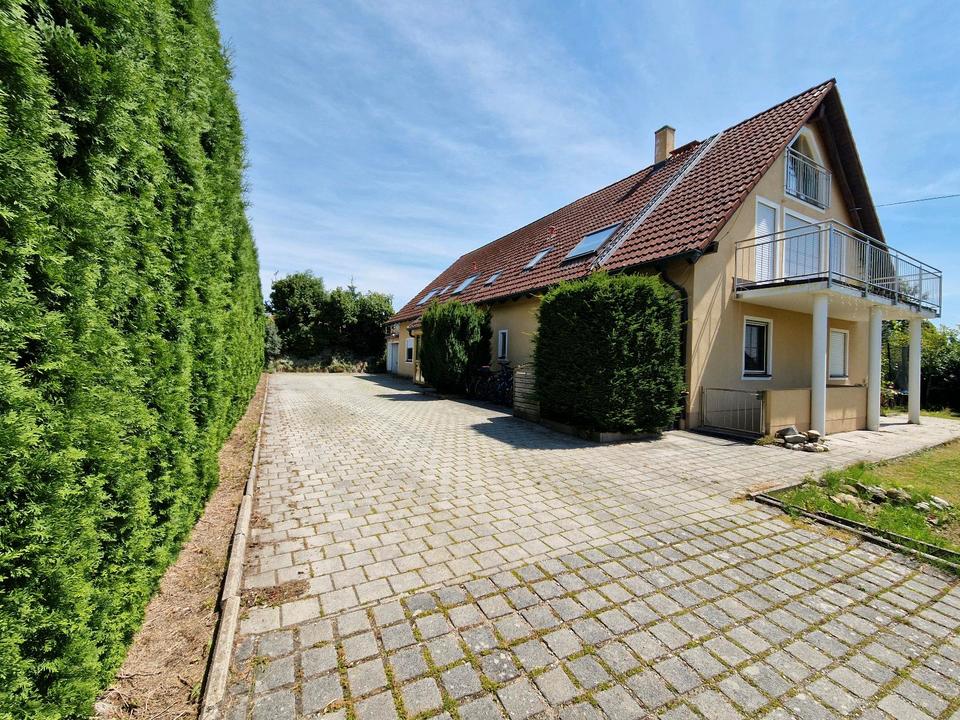 Thumbnail-Mehr Generationen Haus