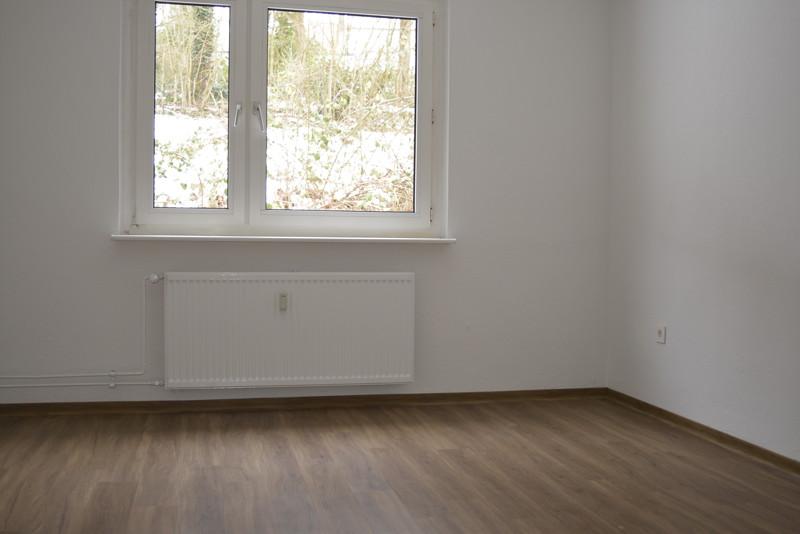 Thumbnail-Bezugsfertige 2-Zimmer-Wohnung!