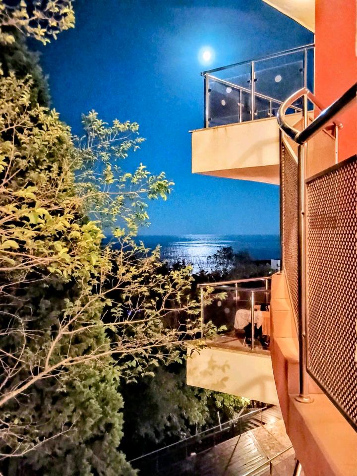 Thumbnail-Ein wunderschönes 2-Zimmer Appartement in Bulgarien.