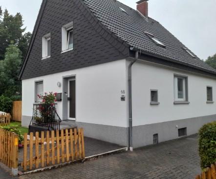 Thumbnail-Einfamilienhaus in Kamen