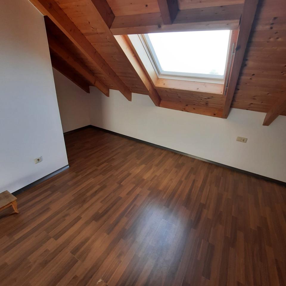 Thumbnail-1-Zimmer-Wohnung in Ellwangen-Eigenzell