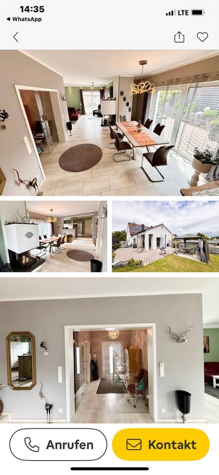 Thumbnail-1-2 Familienhaus am Roten Hügel