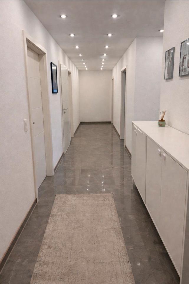 Thumbnail-4-Zimmer-Wohnung Durlach