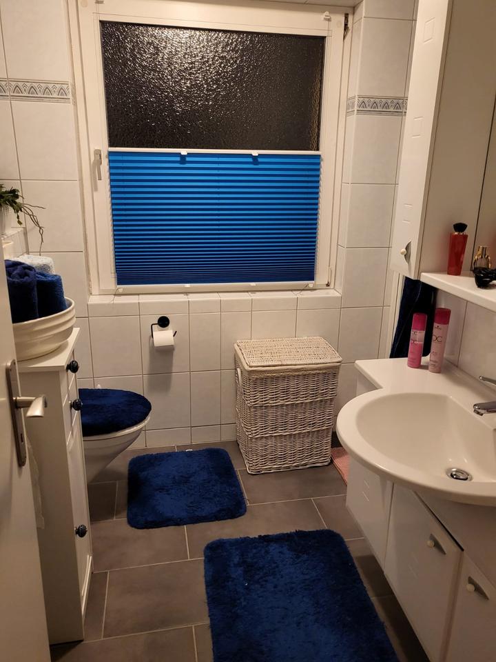 Thumbnail-Schladen 2 Zi Whg