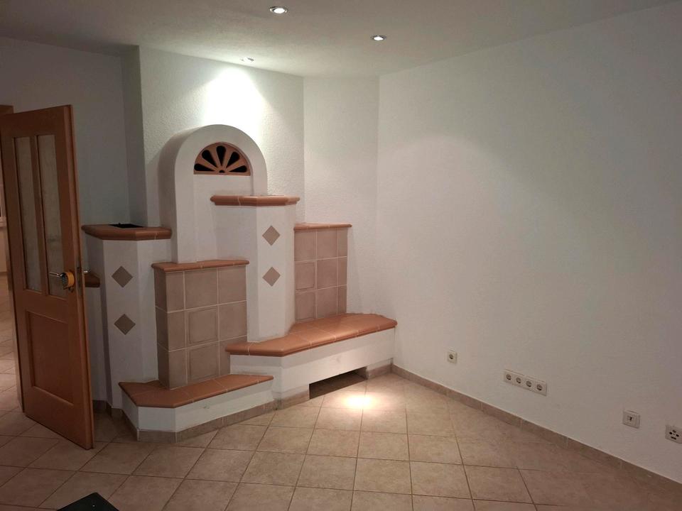 Thumbnail-Einzugsbereit! Großzügiges Einfamilienhaus in ruhiger Lage