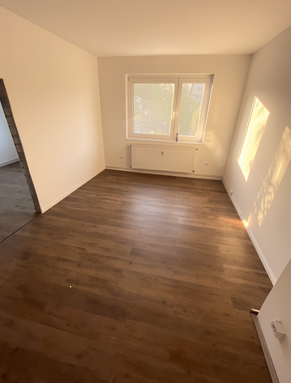 Thumbnail-[VAC-14020] - Erstbezug nach Sanierung im 3.OG!