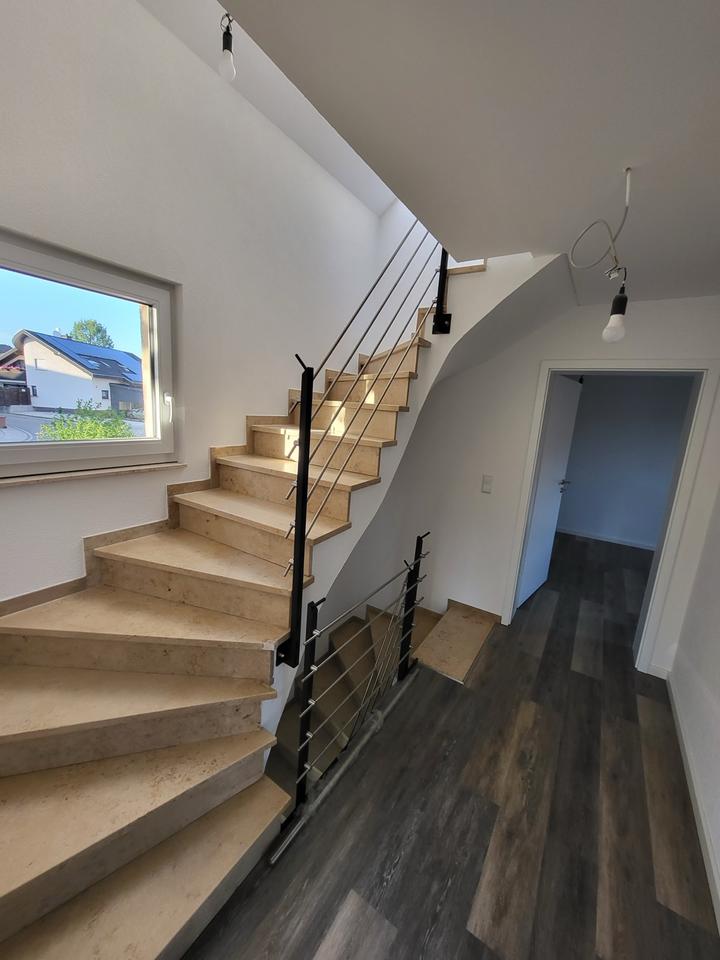 Thumbnail-5 Zimmer Haus in 69254 Malsch