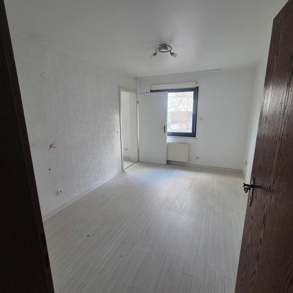 Thumbnail-50m² Wohnung Stadtnah Iserlohn OG oder EG