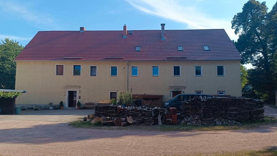 Thumbnail-Mehrfamilienhaus zum Kauf