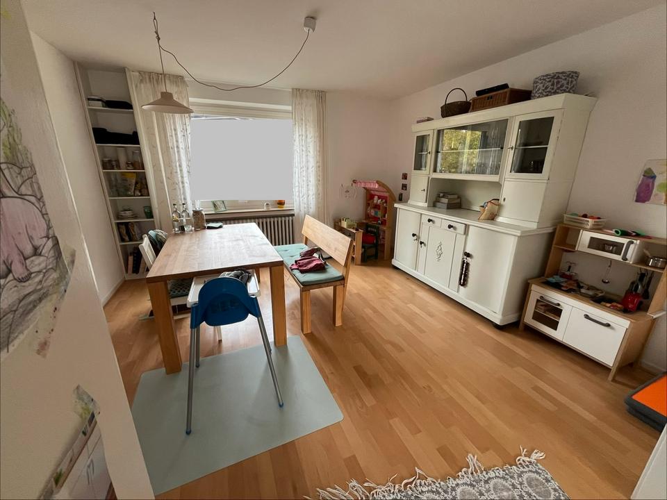 Thumbnail-Zwischenmiete Aaseestadt