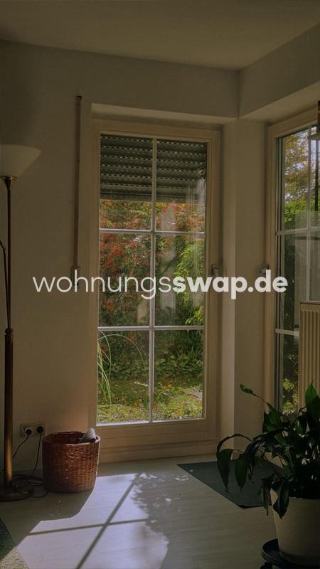 Thumbnail-Wohnungsswap - 2 Zimmer, 55 m² - Lerchenauer Straße, Feldmoching-Hasenbergl, München