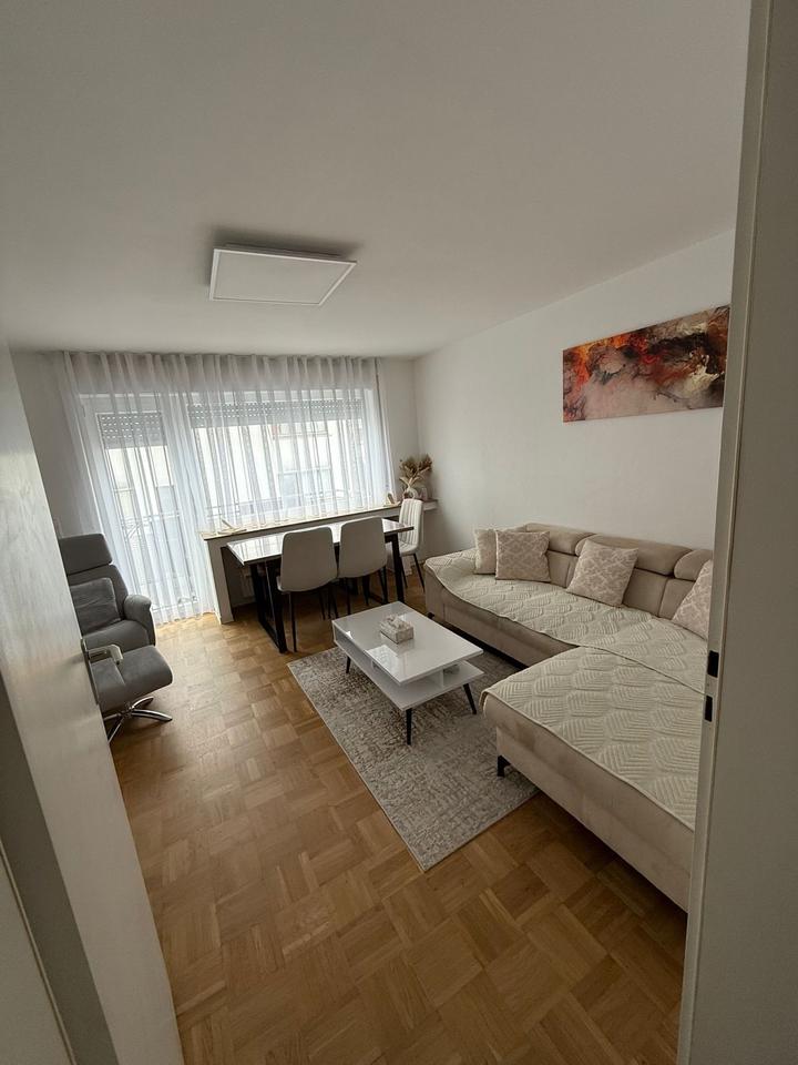 Thumbnail-3-Zimmer-Wohnung in Deizisau-Wert