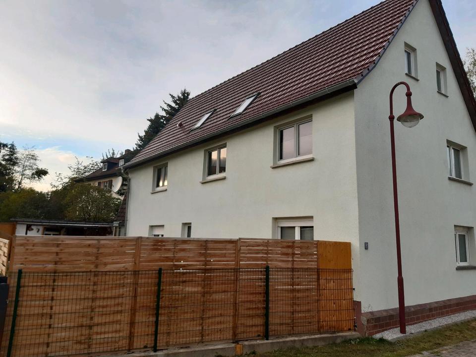 Thumbnail-Einfamilienhaus in 04610 Wintersdorf