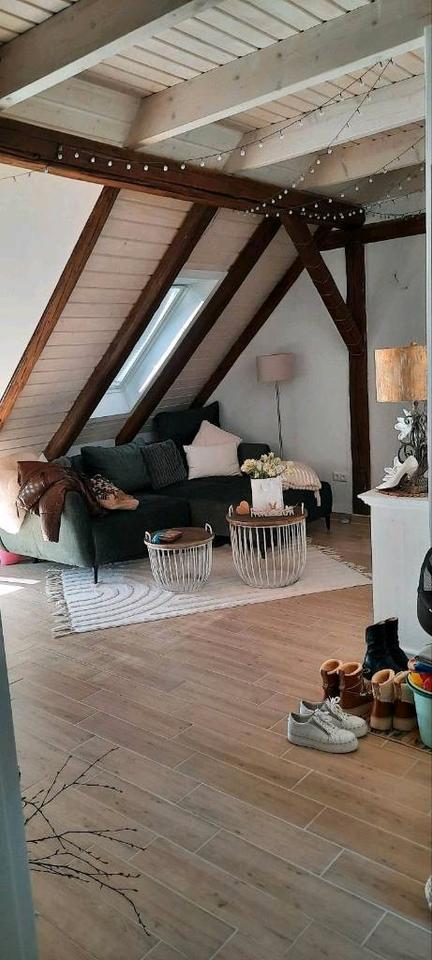 Thumbnail-Wunderschöne Wohnung, sofortiger Einzug