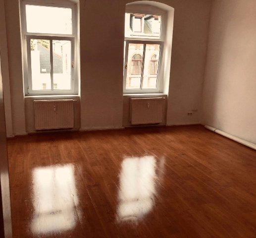 Thumbnail-2 Raumwohnung Zentrum - Döbeln 04720