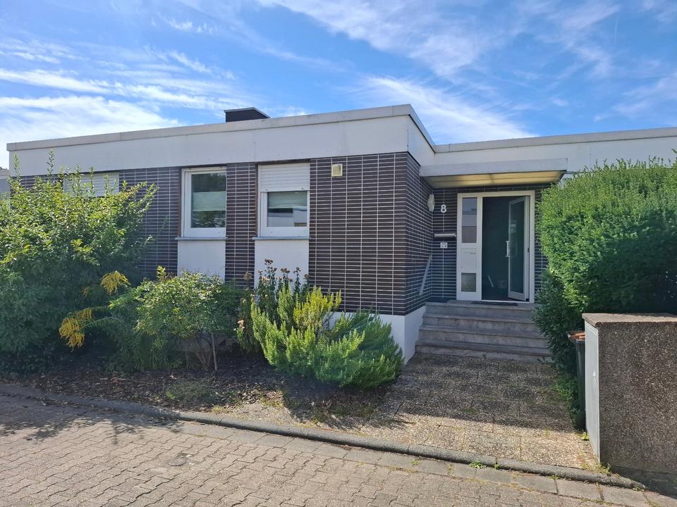 Thumbnail-Bungalow-Neu-Isenburg(Gravenbruch) ab Nov25 mit Zeitmietvertrag