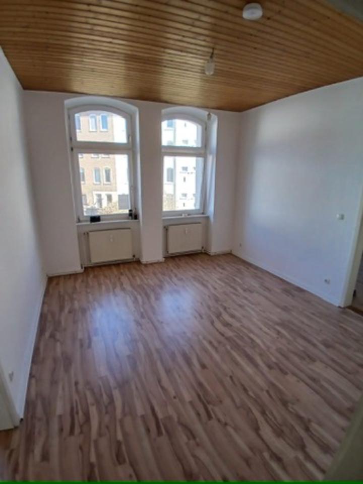 Thumbnail-Sanierte 3-Zimmer-Wohnung in zentraler Lage