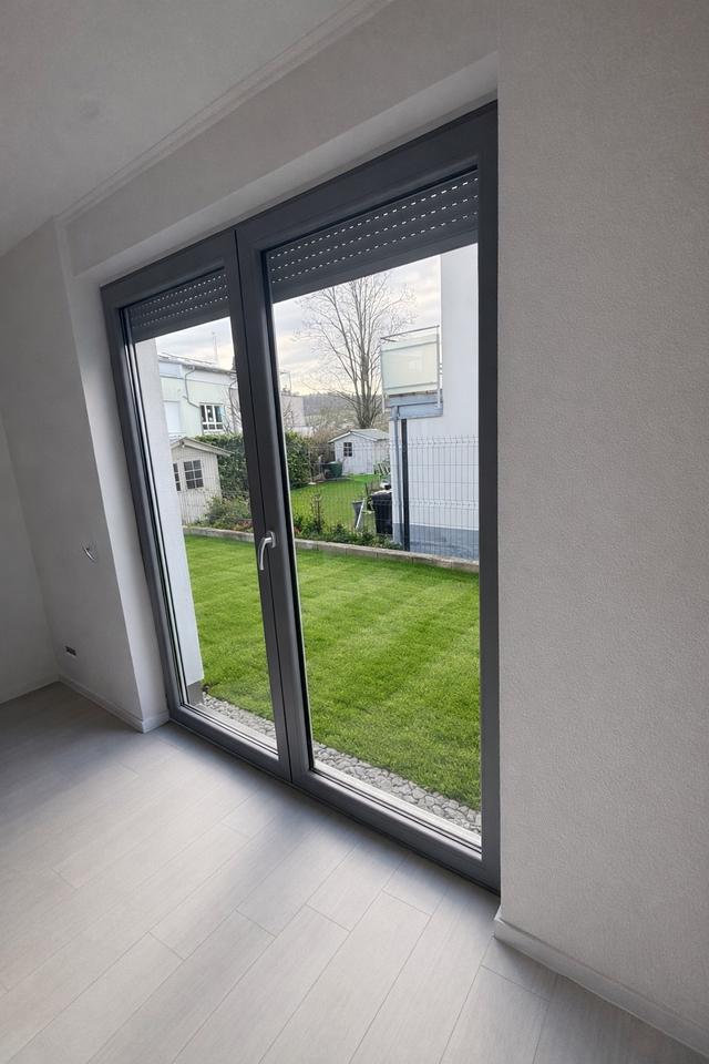 Thumbnail-3 Zimmer Wohnung in Heilbronn Ost