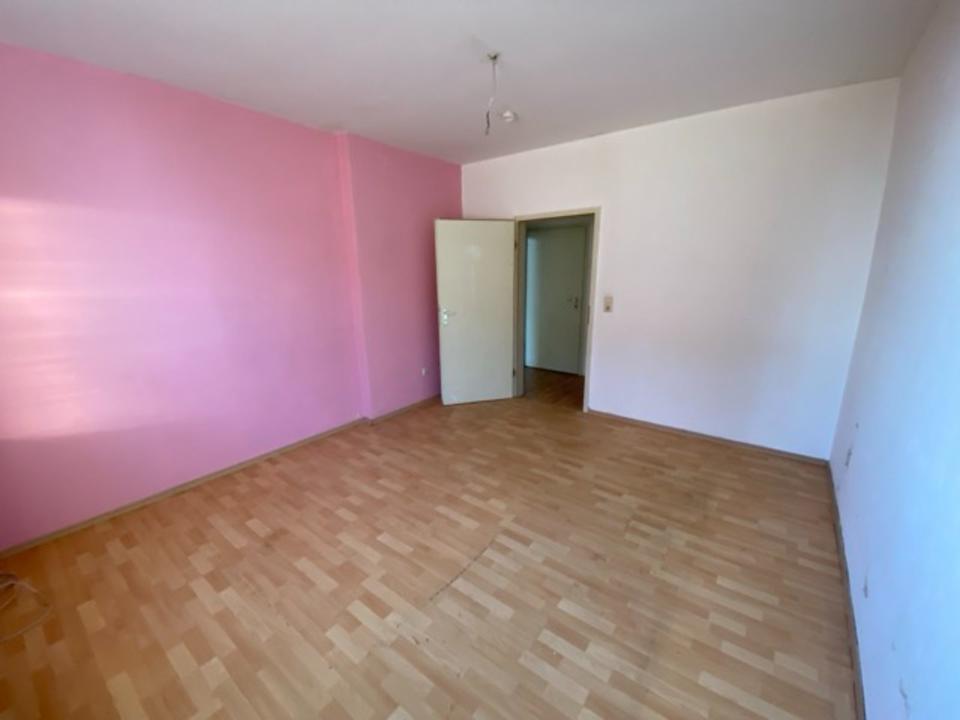 Thumbnail-Tolle 2 Zimmer Wohnung mit Einbauküche in Neustadt bei Coburg!