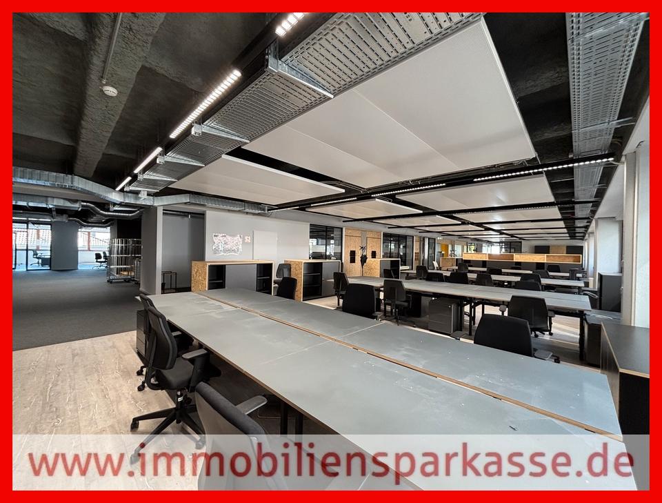 Thumbnail-Ihre neue Firmen-Adresse zwischen Karlsruhe und Stuttgart
