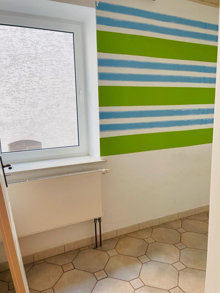 Thumbnail-Wohnung in 56244 Rückeroth (bei Selters ) 2,5 Zimmer EG