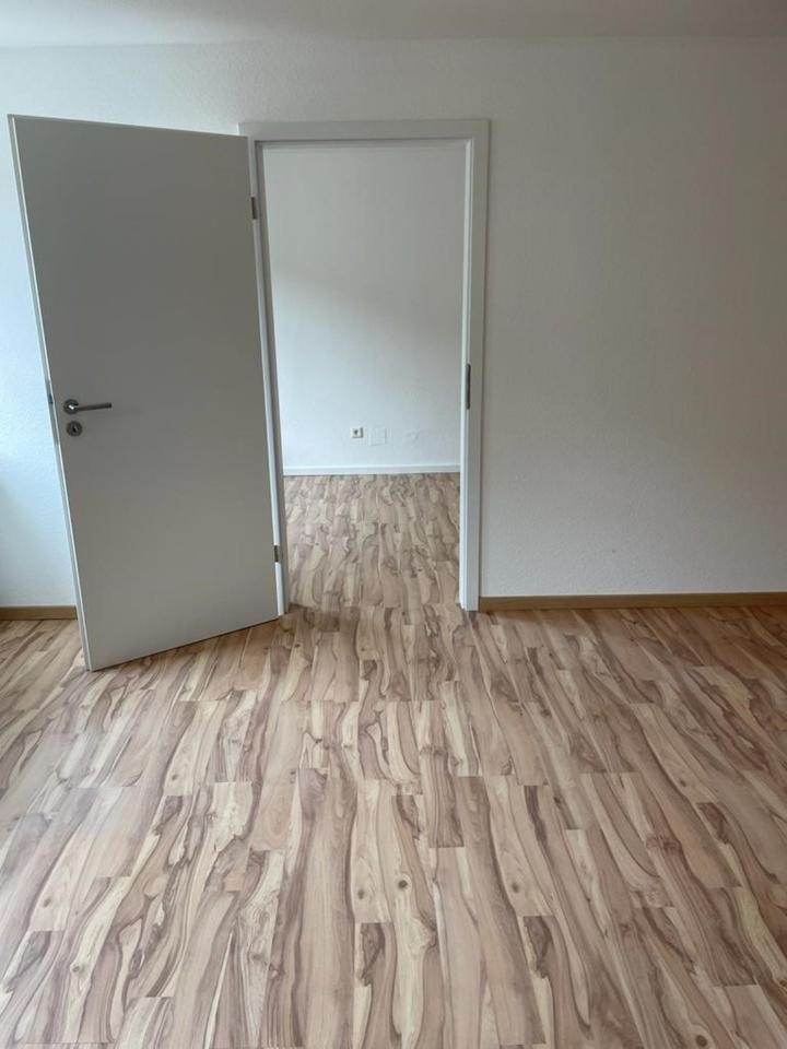 Thumbnail-Moderne 2-Zimmer-Wohnung im 2.OG ab sofort zu vermieten!