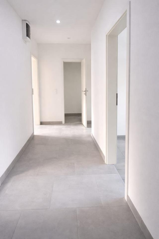 Thumbnail-Charmante 3,5 Zimmer Dachgeschosswohnung im Hagener Zentrum