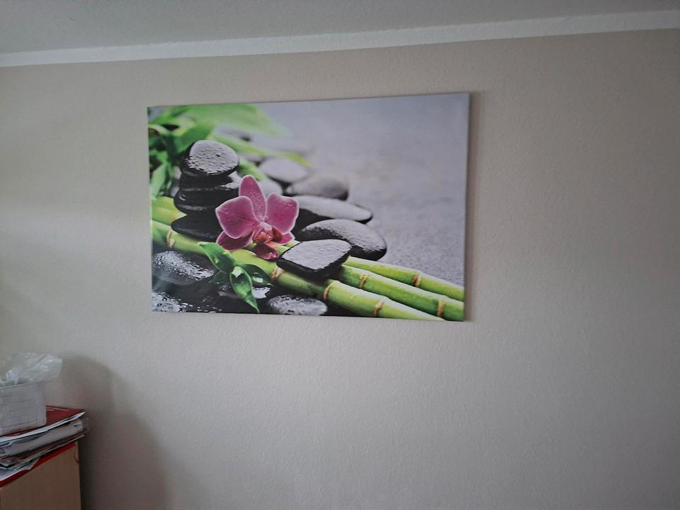 Thumbnail-2 Zimmer Kaiserstr.