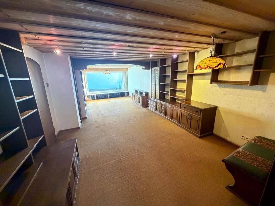 Thumbnail-2 12 Zi.+3 12Zii.+1 12 Zi. -Wohnungen in Waldkirch-Zentrum