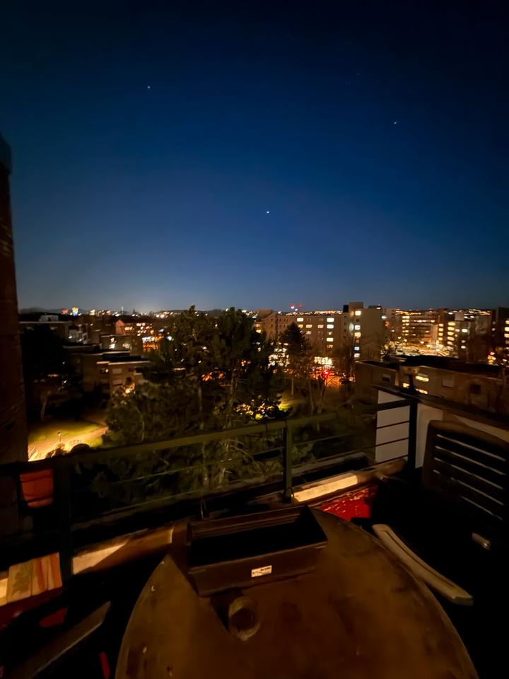 Thumbnail-4 Zimmer Eigentumswohnung Bonn Tannenbusch