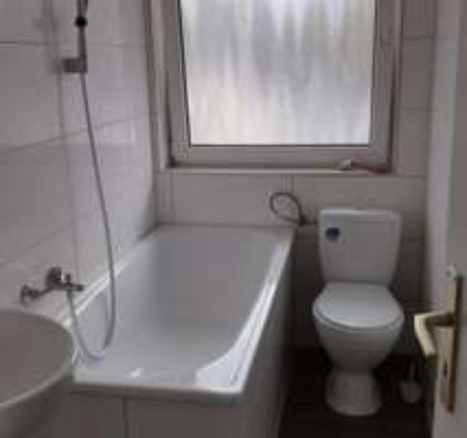 Thumbnail-271.01 Schöne 2ZKB Whg Münchberger Str.80 in Helmbrechts