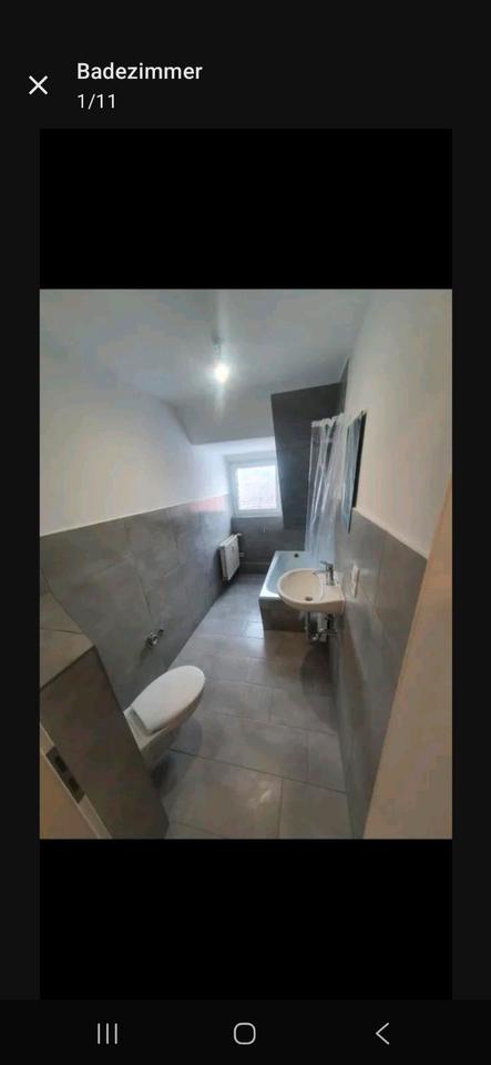 Thumbnail-2zi. Wohnung