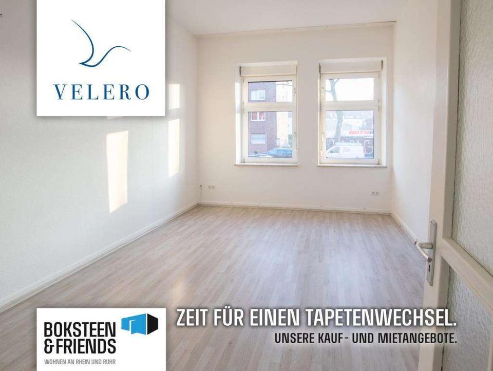 Thumbnail-Familien aufgepasst! vielseitige Gestaltungsmöglichkeiten!
