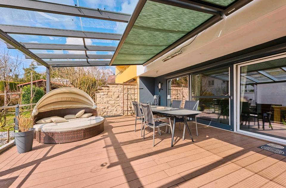 Thumbnail-Provisionsfrei DHH Aystetten