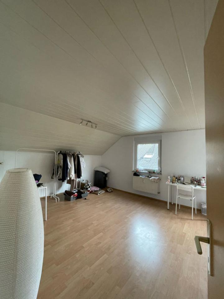 Thumbnail-Helle 2-Zimmer-Wohnung in Kaiserslautern