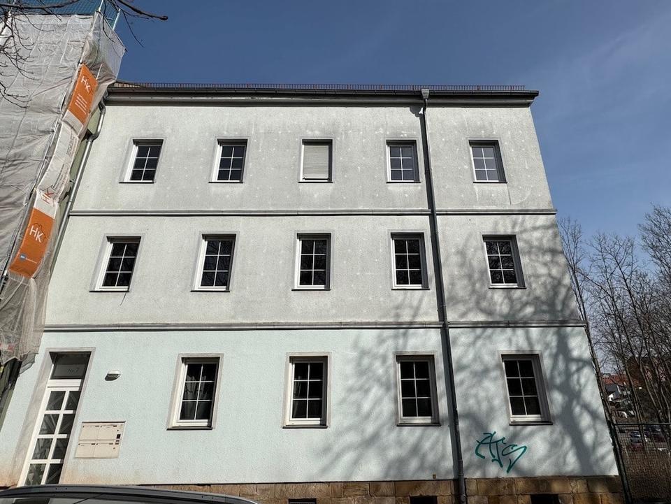 Thumbnail-Ganz nahe am Zentrum und zu den öffentlichen Verkehrsmitteln