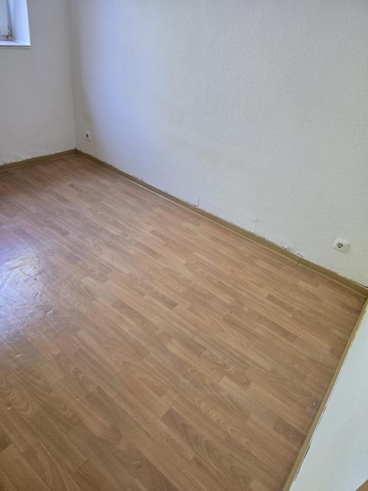 Thumbnail-2 Zimmer Mardorf Region Hannover