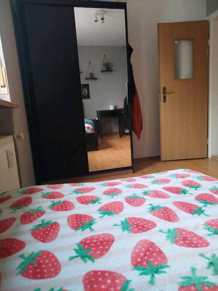 Thumbnail-Hermann-Köhl-Straße 5, 93049 Regensburg