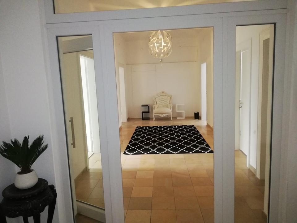 Thumbnail-schönes möbliertes Appartment auf Zeit