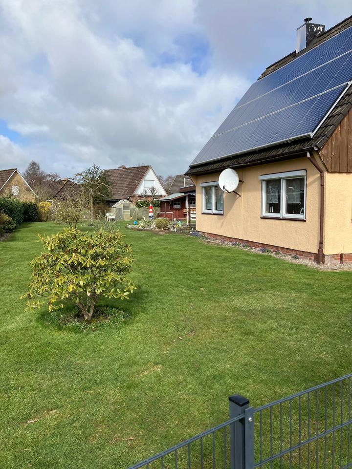 Thumbnail-Einfamilienhaus