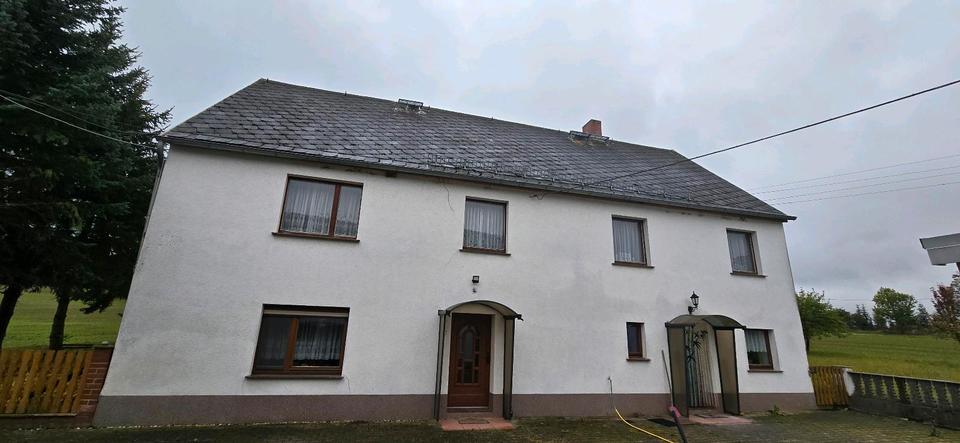 Thumbnail-Dreiseitenhof (Bauernhof)