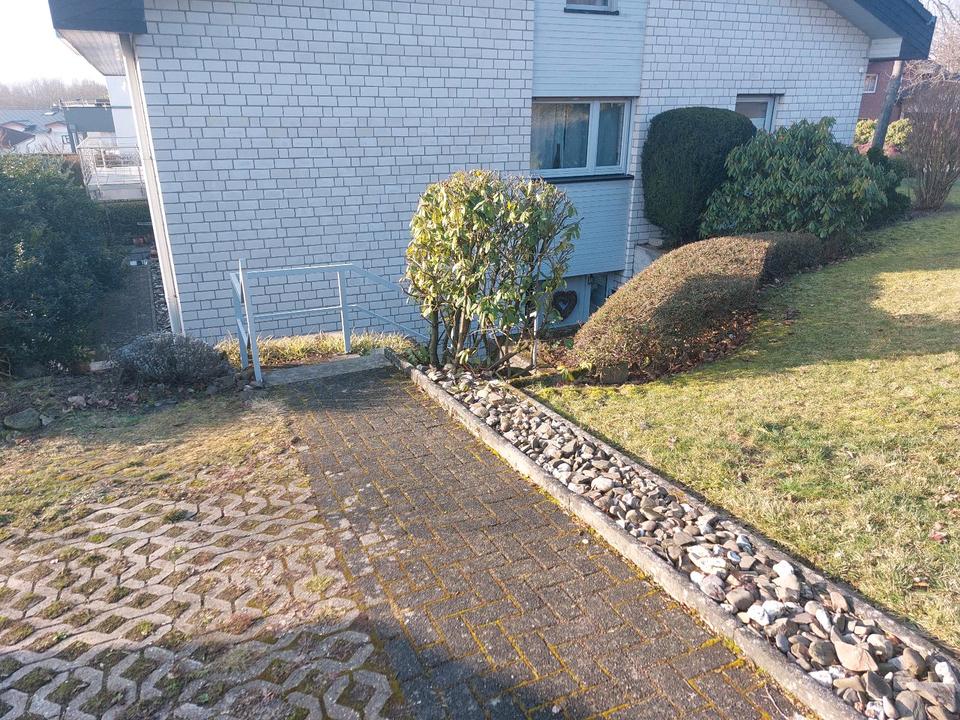 Thumbnail-3 ZKB ab 01.04. zu vermieten