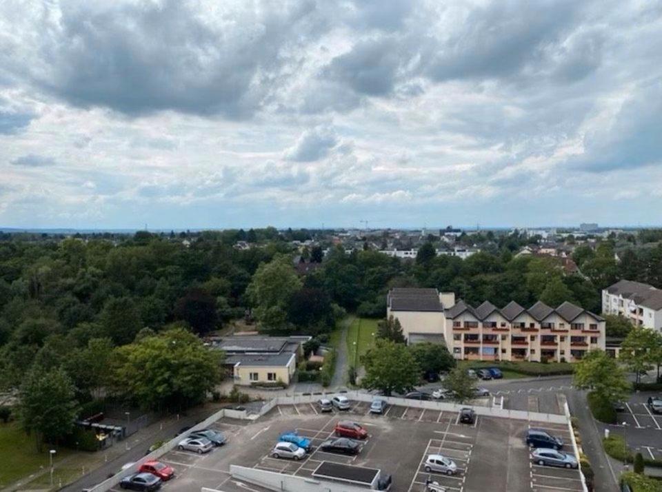 Thumbnail-3-Zi. - Wohnung, Renoviert, gut Vermietet, Provisionsfrei