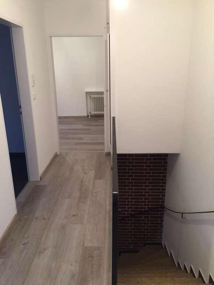 Thumbnail-3 ZKB Maisonette-Wohnung (ca. 70 m²) in Nieder-Ramstadt