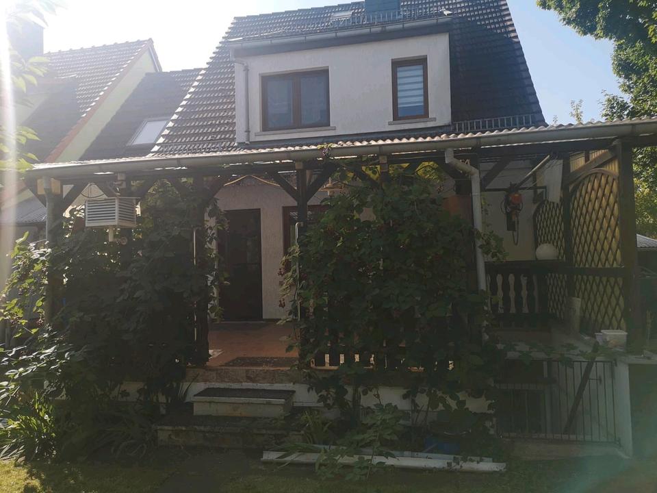 Thumbnail-Einfamilienhaus
