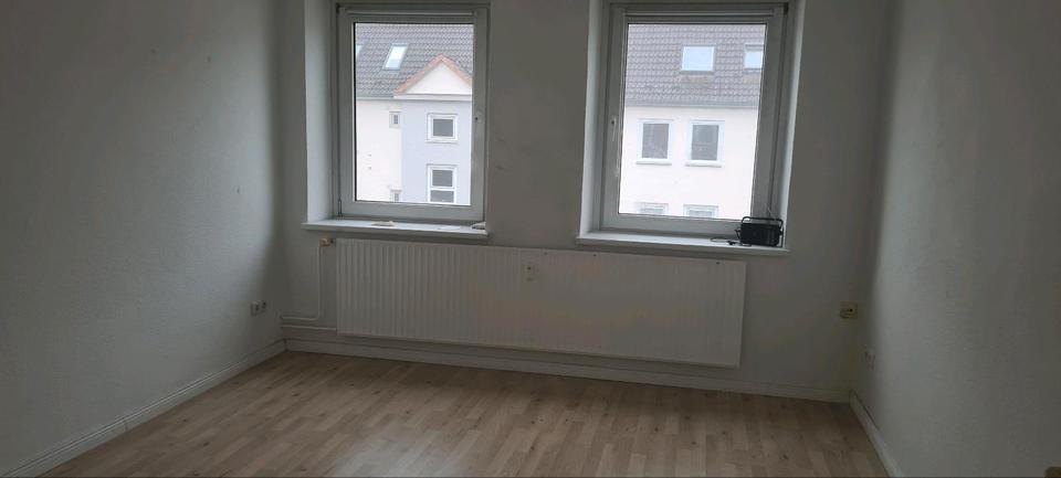 Thumbnail-RESERVIERTvergeben an Jule L