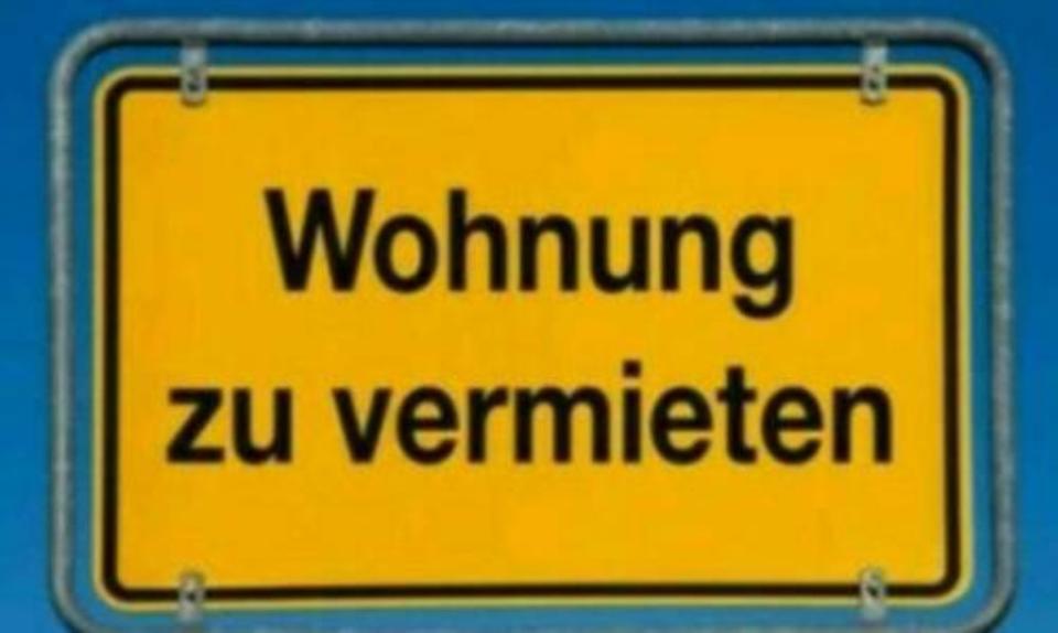 Thumbnail-3 ZKB Wohnung