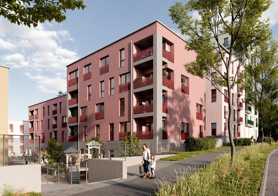 Thumbnail-WOHNEN IM LEHEN 