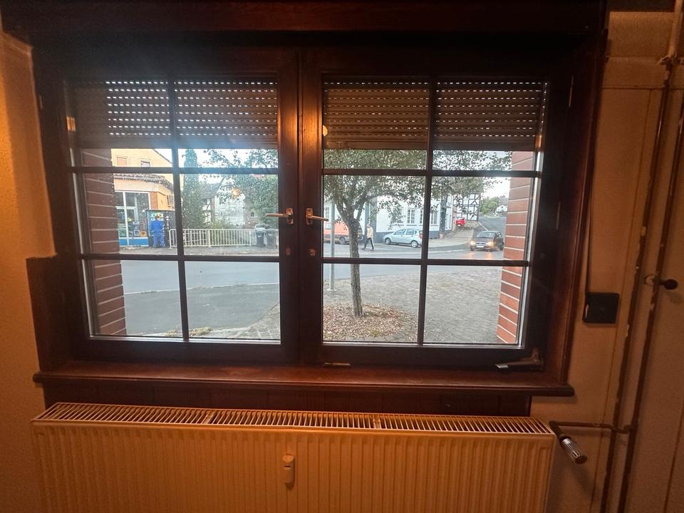 Thumbnail-Wohnung zu vermieten