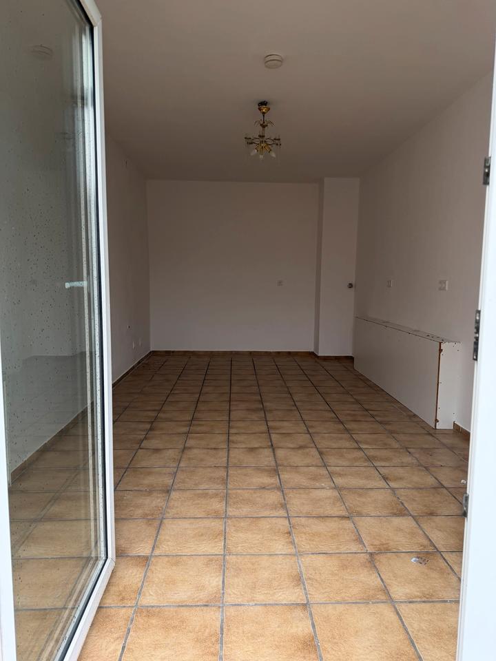 Thumbnail-Großzügige Wohnung mit großer Terrasse in Versmold